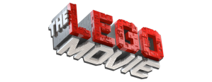 the-lego-movie